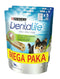 PURINA Dentalife Medium - traktatie voor hond - 3 x 115g