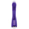 G-spot Vibrator Adam & Eve Rabbit Paars