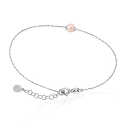 Armband Dames Majorica 16492.44.2.000.010.1