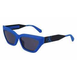 Zonnebril Dames Calvin Klein CKJ22640S-400 ø 57 mm
