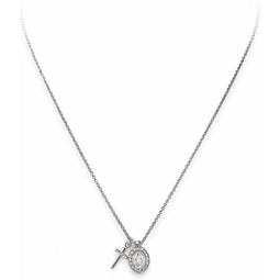 Ketting Dames Amen