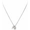 Ketting Dames Amen
