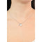 Ketting Dames Amen