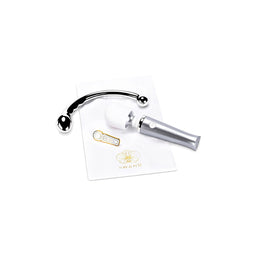 Grote Plezierset Le Wand Mini Pleasures 4