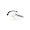 Grote Plezierset Le Wand Mini Pleasures 4
