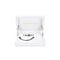 Grote Plezierset Le Wand Mini Pleasures 4