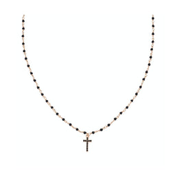Ketting Dames Amen