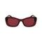 Zonnebril Dames Victoria Beckham VB657S-513 Ø 50 mm