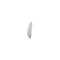 Vibrator Womanizer WOM163-GRAY Grijs