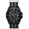 Horloge Heren Gant G162003