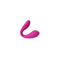 Vibrator Lovense 728360599735 Roze