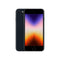 Apple iPhone SE 11,9 cm (4.7