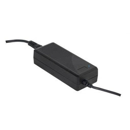 Laptop oplader FONESTAR AD-2490 90 W