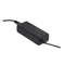 Laptop oplader FONESTAR AD-2490 90 W