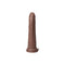 Realistische Dildo FemmeFunn Bruin
