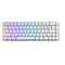 Gaming Keyboard Asus ROG Falchion Ace Qwerty UK