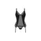 Ondergoed Set Obsessive M/L