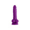 Realistische Dildo FemmeFunn Paars