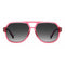 Zonnebril Dames Polaroid PLD-6193-S-MU1 ø 57 mm