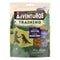 PURINA Adventuros Training hertenvlees hondensnack - 6x115g