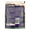 PURINA Adventuros Training hertenvlees hondensnack - 6x115g