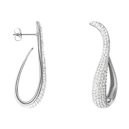 Oorbellen Dames Stroili 1688070