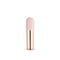 Kogel Vibrator Le Wand Roos Goud