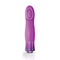 Mini Vibrator Blush Oh My Gem Charm Paars