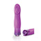 Mini Vibrator Blush Oh My Gem Charm Paars