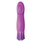 Mini Vibrator Blush Oh My Gem Charm Paars