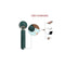 Elektrische handmassager Magic Motion Zwart