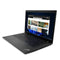 Laptop Lenovo 21C2S92D00 14