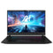 Laptop Aorus AORUS 17 BSG-13ES654SH Qwerty Spaans Intel Core Ultra 7 155H 16 GB RAM 1 TB SSD