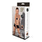 Slip Guilty Pleasure Zwart