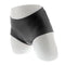 Slip Guilty Pleasure Zwart
