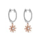 Oorbellen Dames Stroili 169786