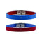 Armband Heren Talent Jewels TJB-2-1-1