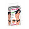 Voorbinddildo Real Body