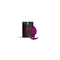 Anale Plug Gvibe Gplug Twist 2 Sweet Paars