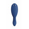 Vibrator Womanizer WOM171-BLUE
