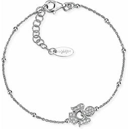 Armband Dames Amen BRAHB