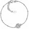 Armband Dames Amen BRAHB