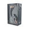 Dubbele Stimulatie Vibrator Virgite