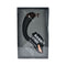 Dubbele Stimulatie Vibrator Virgite
