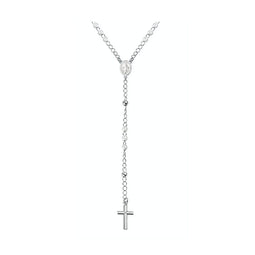 Ketting Dames Amen CROBB4