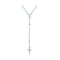Ketting Dames Amen CROBB4
