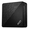 Mini-Pc MSI Cubi 5 12M-252ES Intel Core i5-1235U 8 GB RAM 512 GB SSD