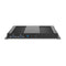 Mini-Pc Aopen DEX5750 i5-1145G7