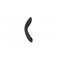 Vibrator Womanizer WOM170-GREY Grijs