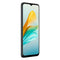 Smartphone ZTE Blade A53 32 GB Multicolour